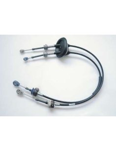 cable boite a vitesse citroen C3