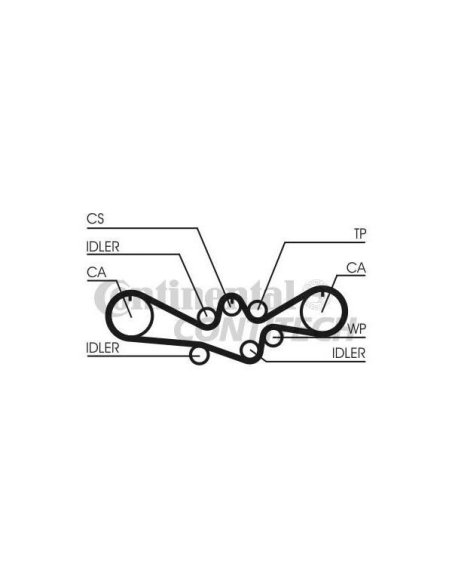 image Cicerone