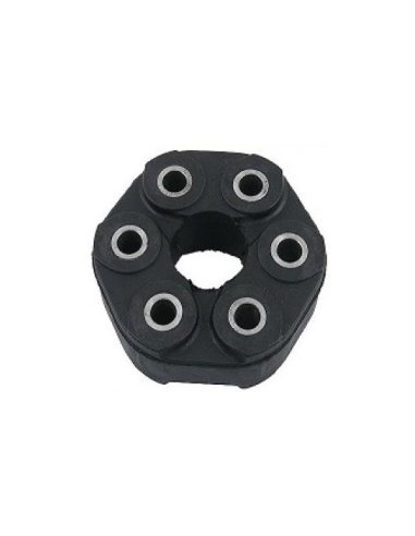 Flector d arbre de transmission Bmw Serie 3 5 Z3