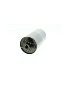 Filtre a carburant Bmw Serie 3 5 7 X5 Land Rover Opel Omega Td