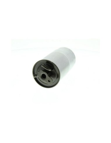 Filtre a carburant Bmw Serie 3 5 7 X5 Land Rover Opel Omega Td