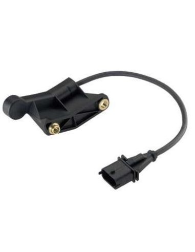 capteur arbre a came Opel zafira 1.8 16v 07-2000 jusqu'au 01-2003