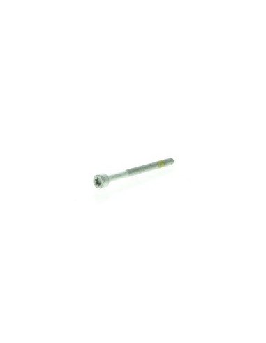 Vis d 'injecteur Mercedes-Benz