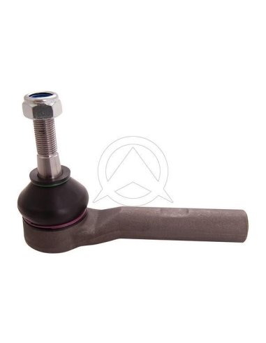 Rotule de direction Gauche ou droit chrysler voyager