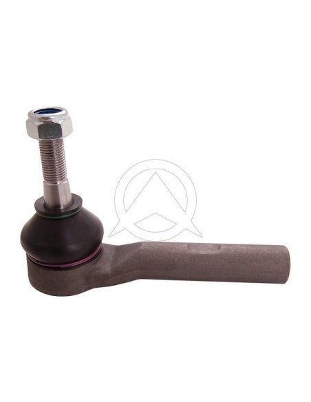 Rotule de direction Gauche ou droit chrysler voyager