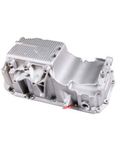 Carter d'huile Alfa Romeo Mito Fiat...