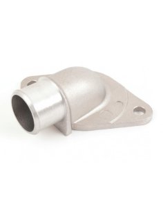 Boitier de pompe a eau Mini Cooper One