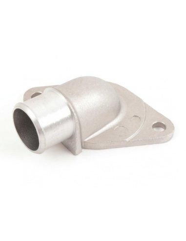 Boitier de pompe a eau Mini Cooper One