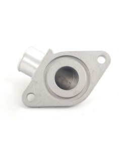 Boitier de pompe a eau Mini Cooper One 2