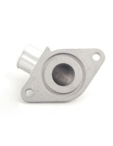 Boitier de pompe a eau Mini Cooper One