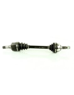Arbre de transmission avant gauche Citroen Jumpy Fiat Scudo Peugeot Expert 2.0 Hdi D