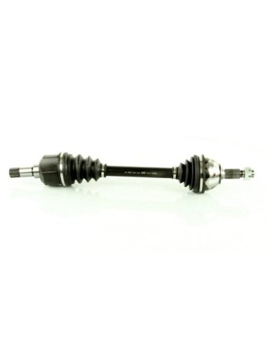 Arbre de transmission avant gauche Citroen Jumpy Fiat Scudo Peugeot Expert 2.0 Hdi D