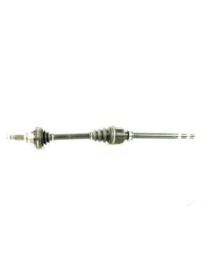Arbre de transmission avant droit Citroen Jumpy Fiat Scudo Peugeot Expert 2.0 Hdi D