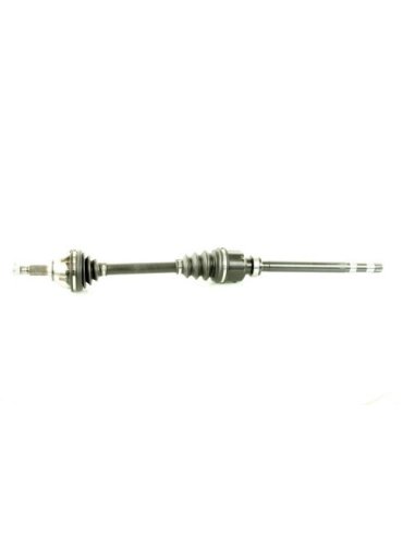 Arbre de transmission avant droit Citroen Jumpy Fiat Scudo Peugeot Expert 2.0 Hdi D