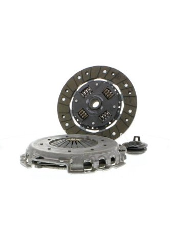 Kit embrayage Fiat Ducato 1.9 TD  2.5 TD