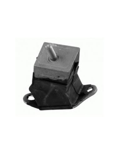 Support moteur gauche Renault Express...