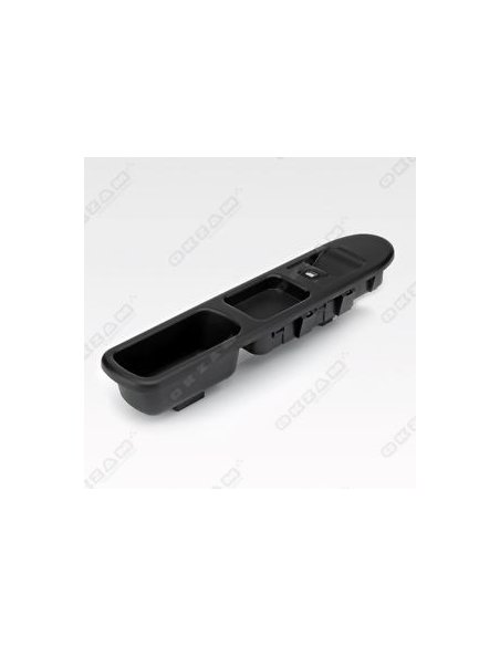 Bouton lève vitre passager Peugeot 307