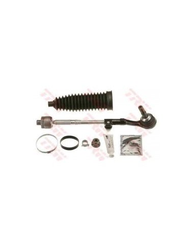Biellette direction DROITE bmw serie...