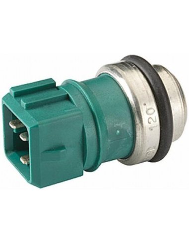 Sonde de température Renault Clio 2...