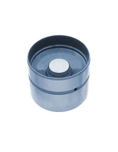 Poussoir hydraulique de soupape Audi Seat Skoda Vw