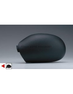 coque de retoviseur gauche ext renault laguna 1
