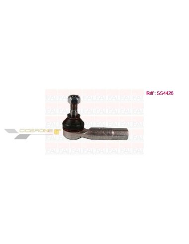 Rotule direction FAI SS4426