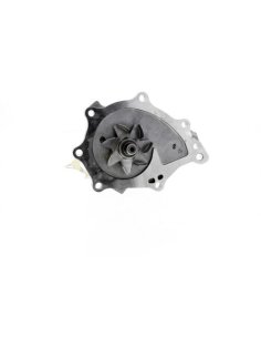 pompe a eau toyata rav4 2l2...