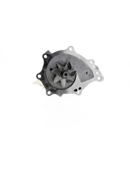 pompe a eau toyata rav4 2l2 d4d