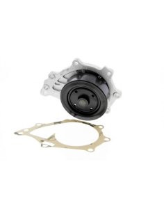 pompe a eau toyata rav4 2l2... 2