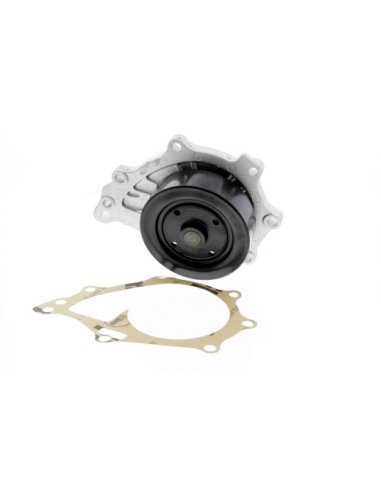 pompe a eau toyata rav4 2l2 d4d