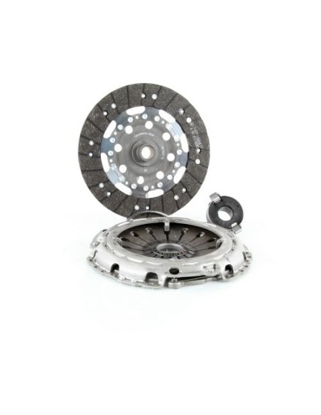 Kit embrayage LUK 624302000