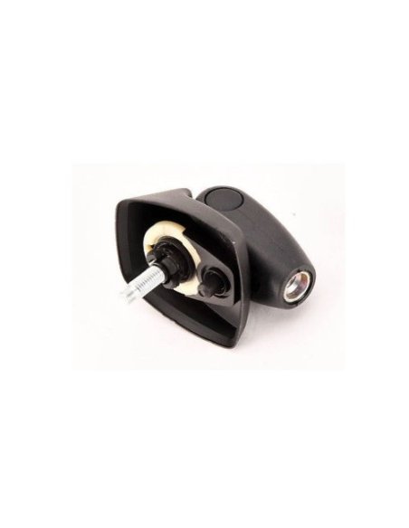 Support d'antenne de toit Citroen Dacia Peugeot Renault