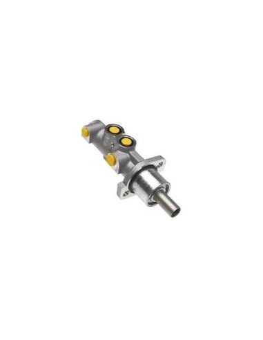 Maitre cylindre de frein Citroen Berlingo Xsara Peugeot 306 Partner