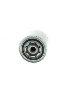 Filtre a huile Citroen Jumper Fiat Ducato Iveco Daily Peugeot Boxer Renault Master