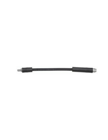 Flexible de frein avant Mercedes Class A 