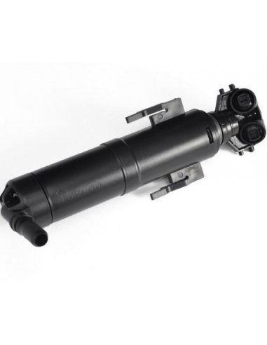 Gicleur telescopique lave phare gauche ou droit BMW X3 F25