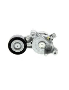 Galet tendeur Audi A3 Seat...