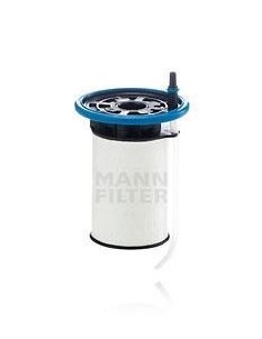 Filtre à gasoil Alfa Roméo Fiat Lancia Jeep Opel