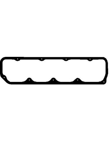 Joint de cache-culbuteurs Ford 2.5 D