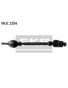 Cardan Avant droit scénic 1.6 essenece Abs 