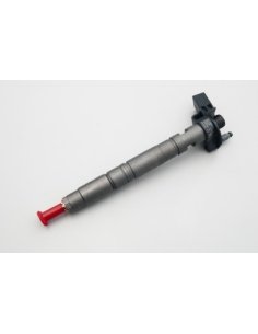 Injecteur Mercedes Sprinter Vito