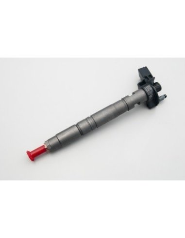 Injecteur Mercedes Sprinter Vito
