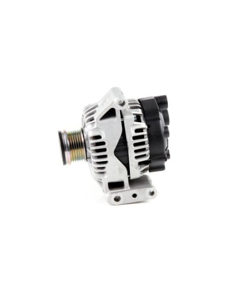 alternateur neuf sans consigne 90A FIAT LANCIA OPEL