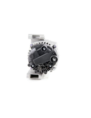 alternateur neuf sans consigne 90A FIAT LANCIA OPEL