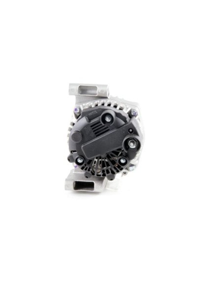 alternateur neuf sans consigne 90A FIAT LANCIA OPEL