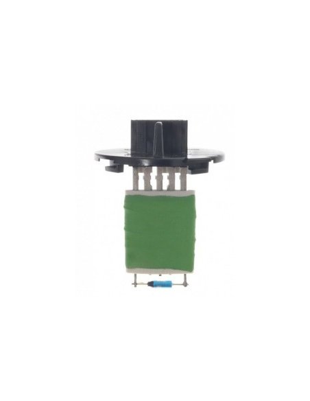 Resistance de chauffage Citroen C3 DS3