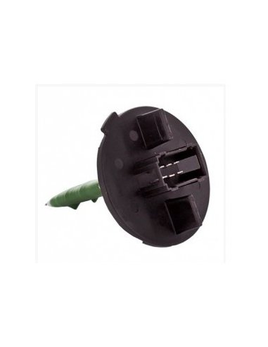 Resistance de chauffage Citroen C3 DS3