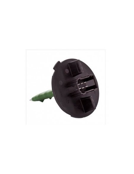 Resistance de chauffage Citroen C3 DS3