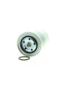 Filtre a carburant Ford Mazda Mitsubishi Subaru Toyota Vw