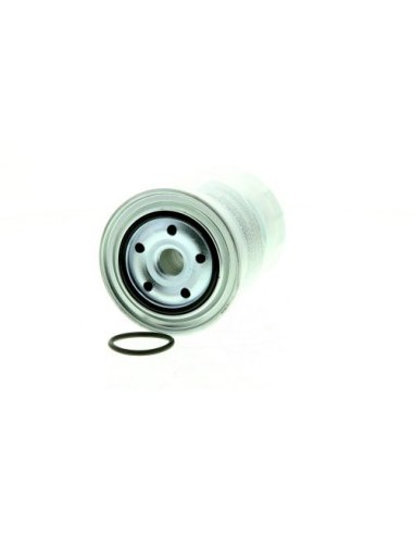 Filtre a carburant Ford Mazda Mitsubishi Subaru Toyota Vw